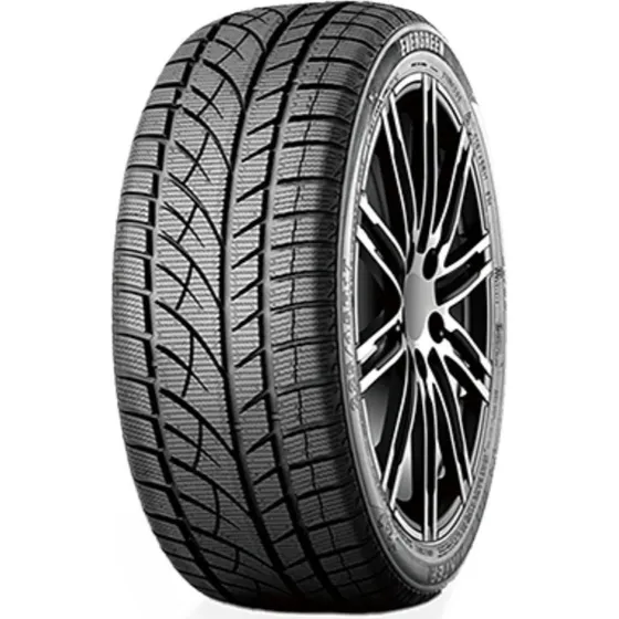 Evergreen EW66 205/45 R17 88H XL BSW Reifen