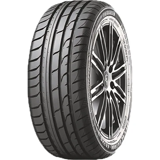 Evergreen EU728 265/35 R18 97Y XL Ganzreifen
