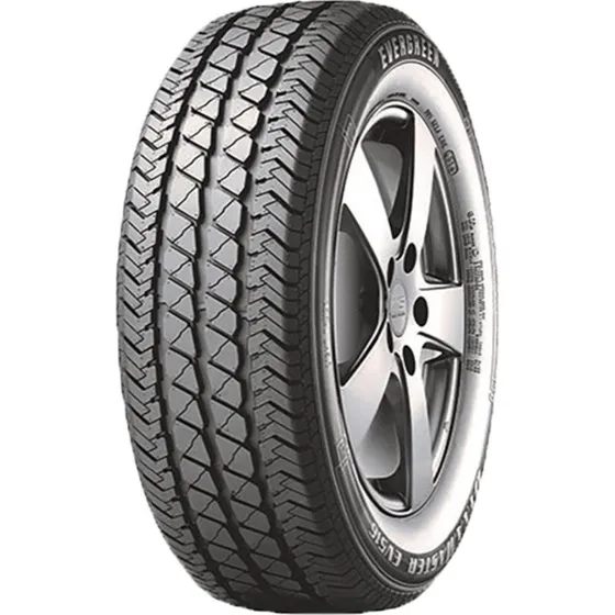 Dunlop Evergreen EV516 185/75 R16 104/102R All Season Reifen