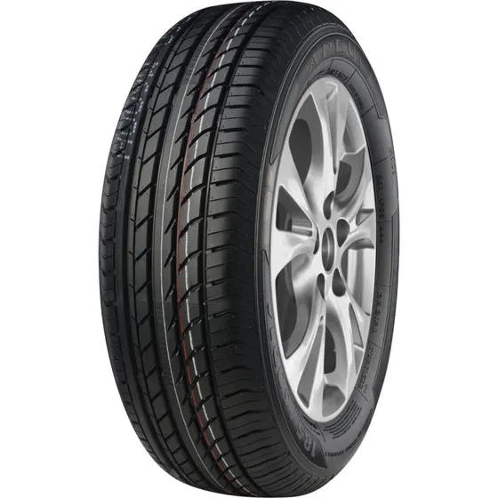 A-Plus A608 Reifen 205/55 R16 91H