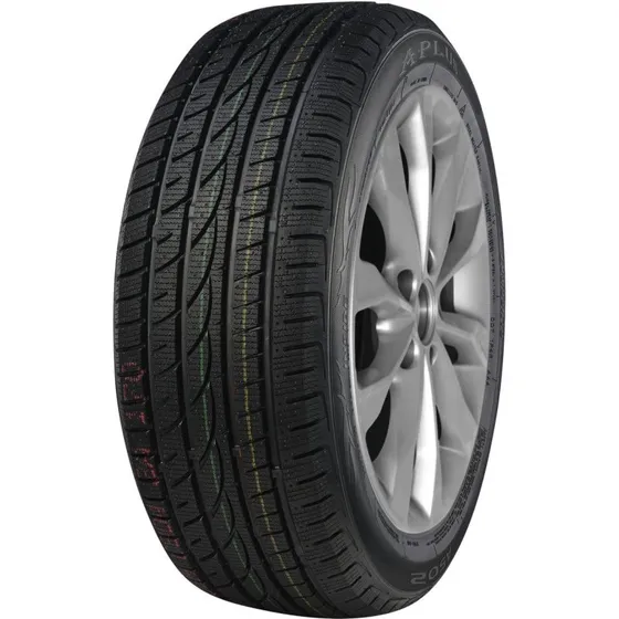 A-Plus A502 255/55 R19 111H XL BSW