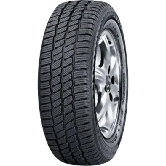 Westlake SW612 235/65 R16 115/113R Reifen