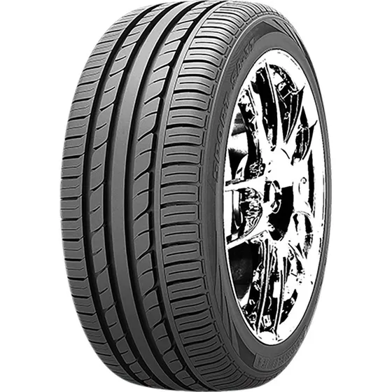 Goodride Sport SA-37 215/45 ZR17 91Y XL
