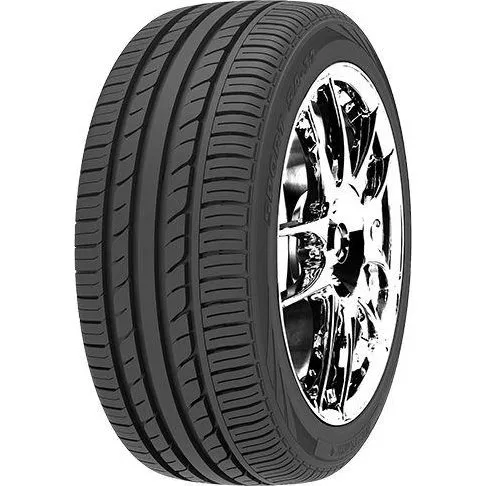 Westlake SA37 Sport 205/50 R16 87W Sommerreifen