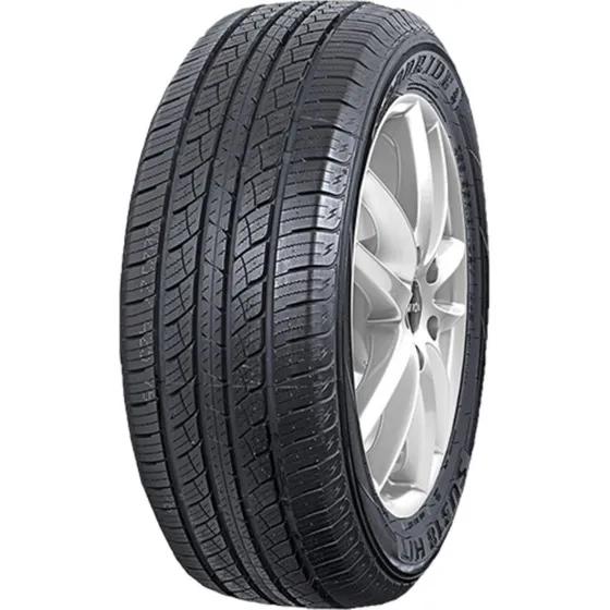 Goodride SU318 H/T Reifen 245/70 R16 111H XL