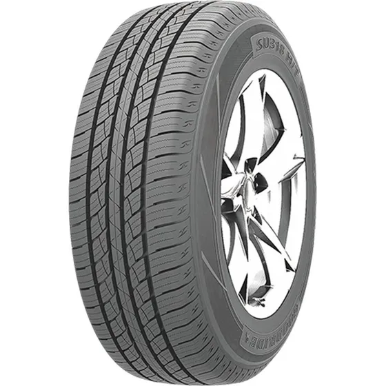 Westlake SU318 H/T Reifen 245/60 R18 105T