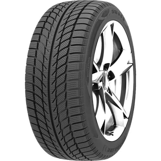 Goodride SW608 Snowmaster 185/65 R15 88H Winterreifen