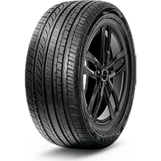 Nordexx NS9100 275/40 ZR20 106Y XL