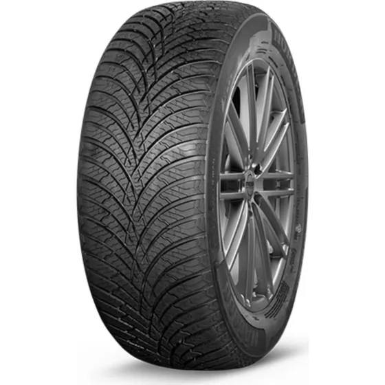 Nordexx NA6000 235/60 R18 107H XL