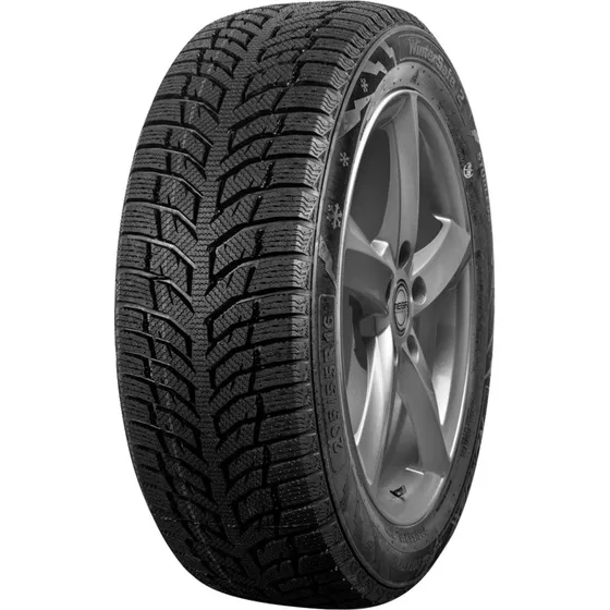 Nordexx WinterSafe 2 195/65 R15 91T