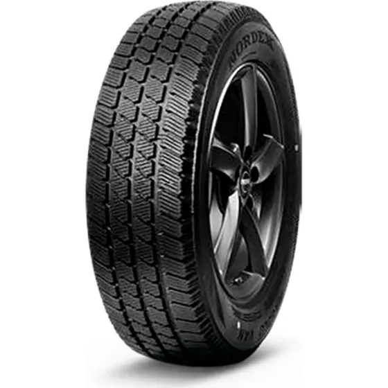 Nordexx NA6000 Van 215/75 R16 113/111R