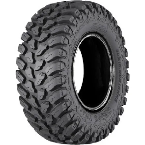 Kenda K3213 Cross Trail Reifen (27x11.00-14 TL 81M)
