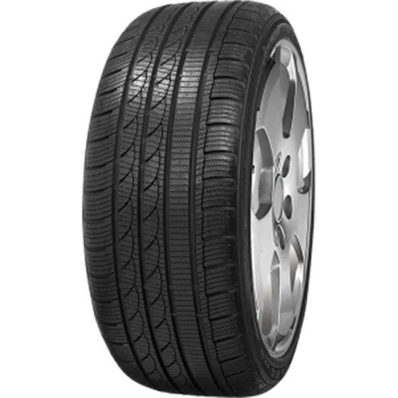 Minerva S210 XL 235/55 R19 105V Sommerreifen