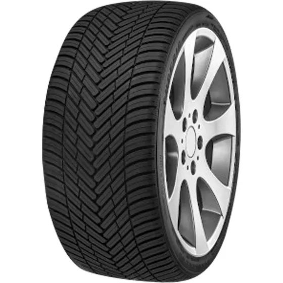 Minerva S310 Sommerreifen 175/70 R14 95/93T
