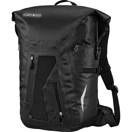 Ortlieb Packman Pro Two Rucksack