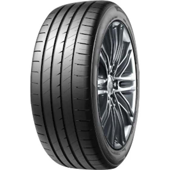 Superia Ecoblue EV 255/40 R20 101W XL BSW