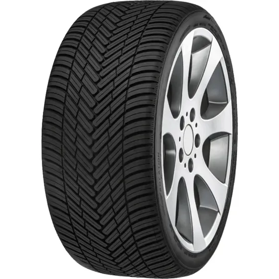 Fortuna Eco Plus 2 4S 225/55 R17 109/107H 8-PR 3PMSF