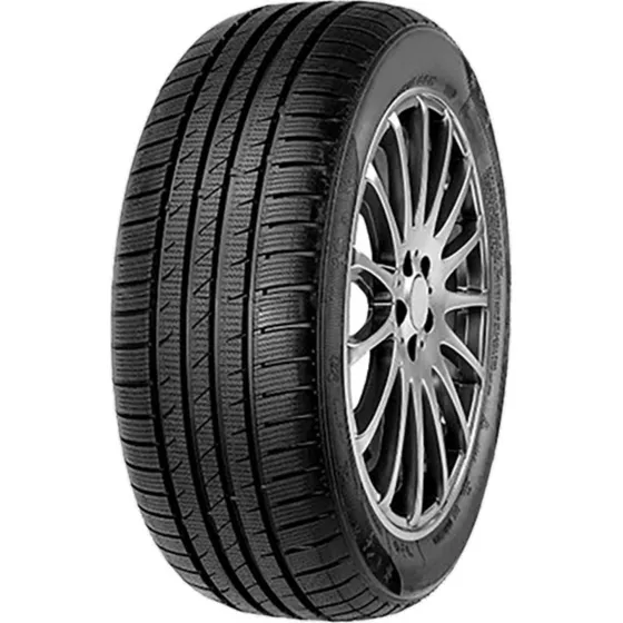 Atlas Polarbear UHP 195/55 R16 91V XL