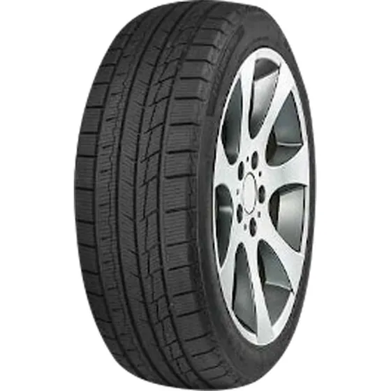 Superia Bluewin UHP3 225/35 R19 88V XL