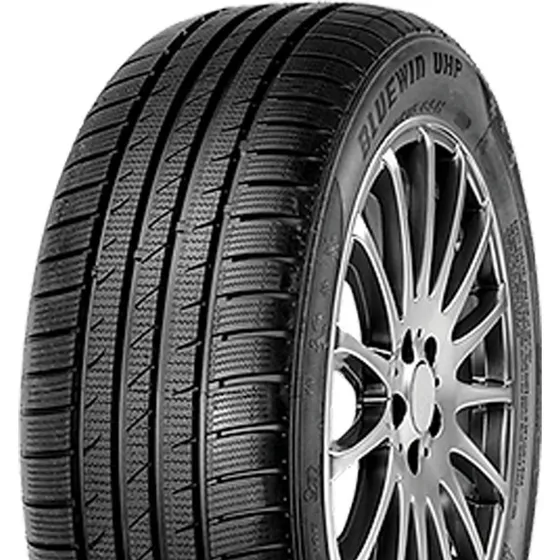 Fortuna Gowin UHP XL 225/55 R16 99H