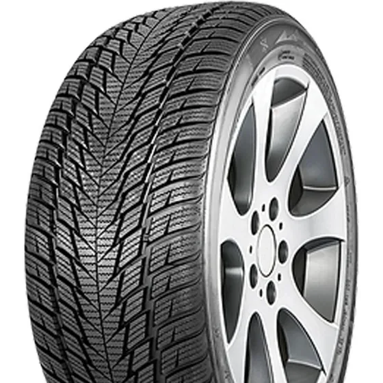 Fortuna Gowin UHP2 XL 215/45 R16 90V Sommerreifen