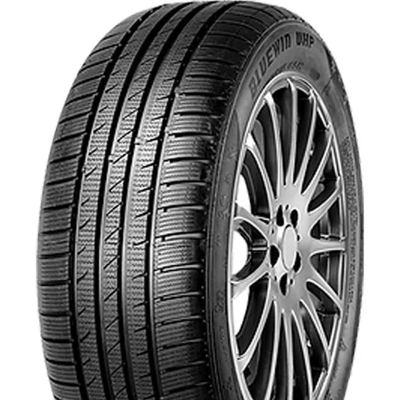 Fortuna Gowin VAN 225/65 R16 112/110R