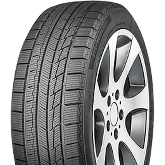 Fortuna Gowin UHP3 295/35 R21 107V XL Sommerreifen