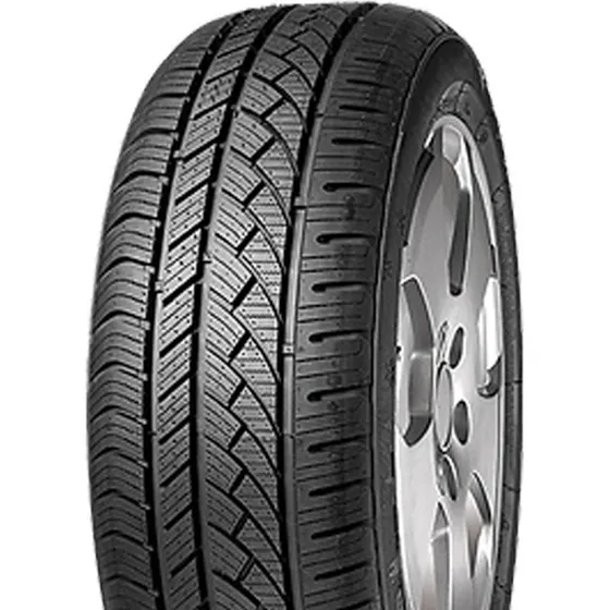 Fortuna Eco Plus 4S 155/65 R13 73T All Season Reifen