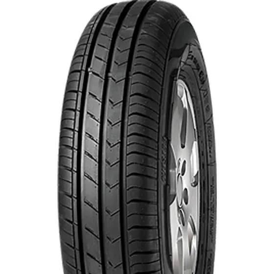 Fortuna Eco Plus HP 195/50 R16 84V