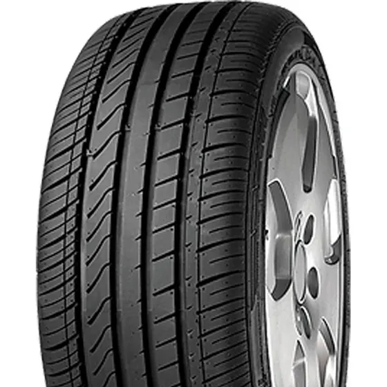 Fortuna Eco Plus UHP 225/45 R17 94W XL