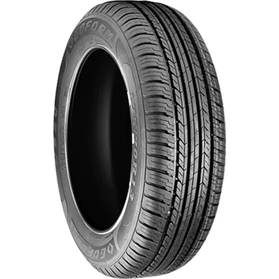 Fortuna Euro Van 225/70 R15C 112/110S BSW