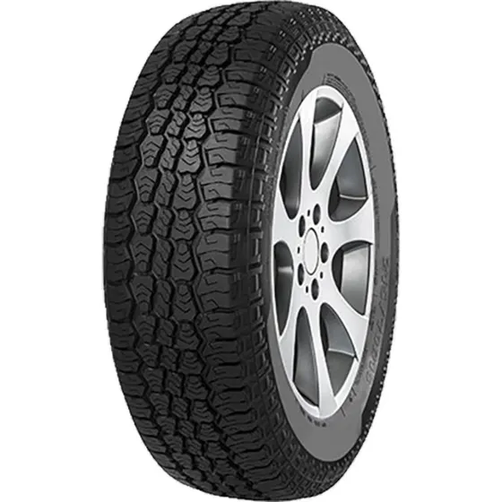 Tristar Sportpower A/T 215/70 R16 100H