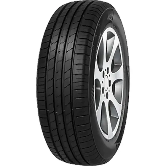 Tristar Sportpower SUV 235/60 R16 100H