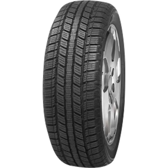 Tristar Snowpower 205/65 R15 102/100T Winterreifen