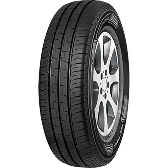 Tristar Powervan 2 RF19 225/70 R15C 112/110S