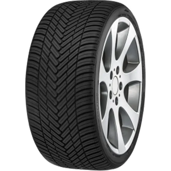 Atlas Green 3 4S 255/35 R18 94W XL Ganzjahresreifen