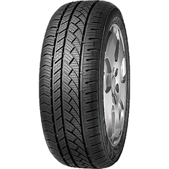 Dunlop Green Van 4S 235/65 R16 121/119R All Season Reifen