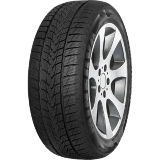 Minerva Frostrack UHP 215/50 R18 92V Winterreifen