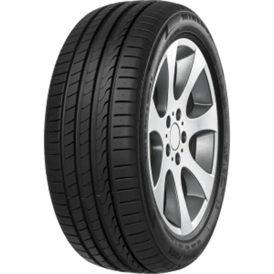 Minerva F205 245/35 R18 92Y XL Reifen