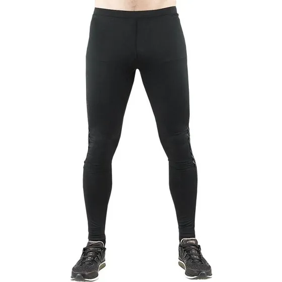 ENDURANCE Tranny Long Tights Herren - Sportliche Leggings