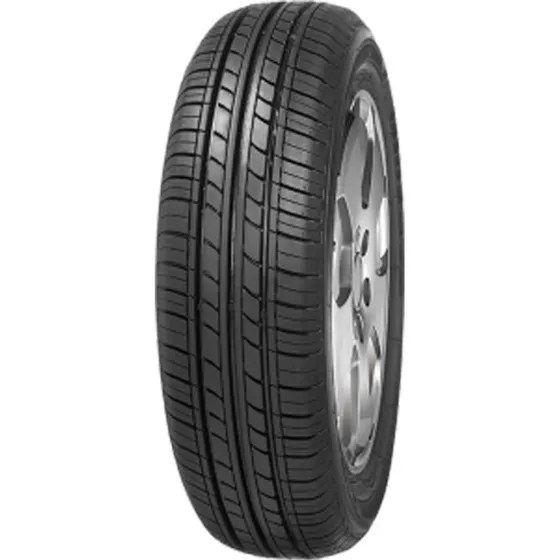 Minerva Radial 109 165/55 R13 70H