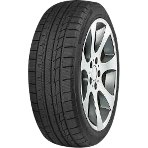 Superia Bluewin UHP3 235/55 R19 105H XL BSW
