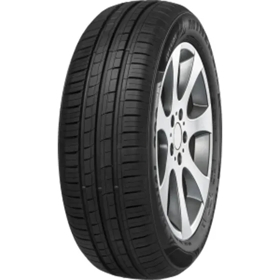 Minerva 209 175/65 R15 84T Reifen
