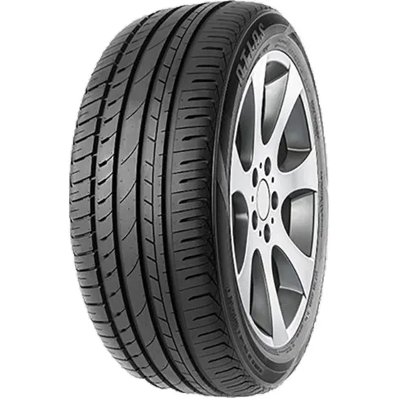 Atlas Sport Green 3 235/65 R17 108V XL
