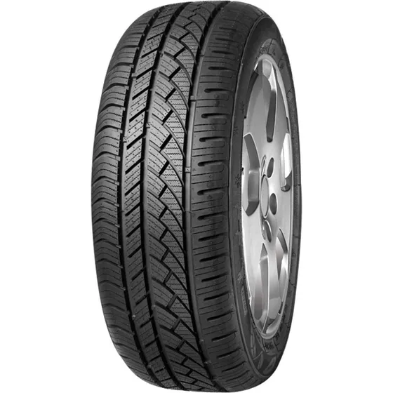 Atlas Green 4S 165/60 R14 79H XL 3PMSF All-Season Reifen