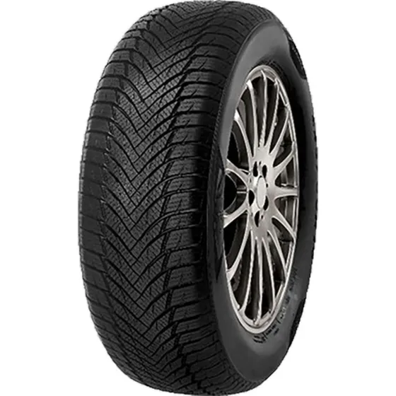 Tristar Snowpower HP 165/65 R15 81T Winterreifen