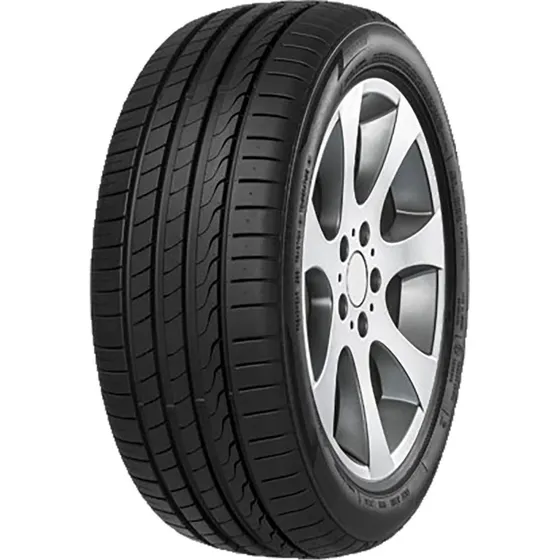 Tristar Sportpower2 215/45 ZR17 91Y XL