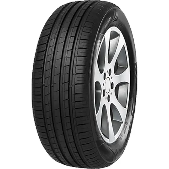 Tristar Ecopower 4 205/55 R16 94V XL