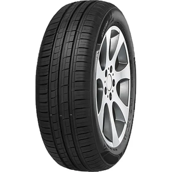Ecopower 3 209 Sommerreifen 175/70 R14 84T