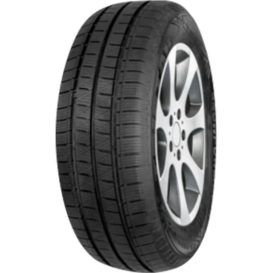 Tristar Snowpower Van 235/65 R16C 115/113R Winterreifen